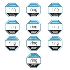 10pcs self adhesive for sale  Delivered anywhere in UK