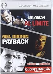 Pack triple mel d'occasion  Livré partout en Belgiqu