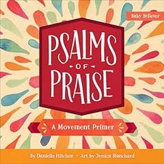 Psalms praise movement for sale  Delivered anywhere in USA 
