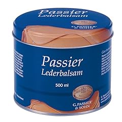 Passier lederbalsam leather for sale  Delivered anywhere in USA 