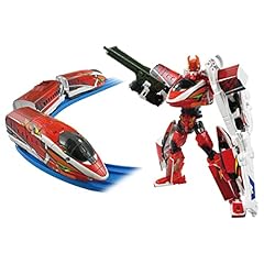 Takara tomy eva for sale  Delivered anywhere in USA 
