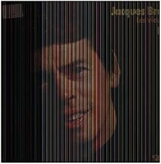 Vieux vinyl lp d'occasion  Livré partout en France