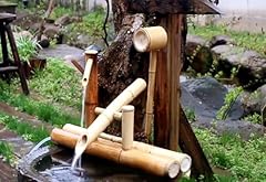 Qmzdxh zen garden gebraucht kaufen  Wird an jeden Ort in Deutschland