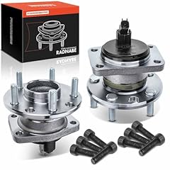 Frankberg wheel bearing for sale  Delivered anywhere in UK