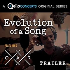 Trailer evolution song for sale  Delivered anywhere in USA 