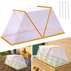 32.2 14.1 garden for sale  Delivered anywhere in USA 