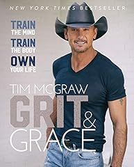 Grit grace train for sale  Delivered anywhere in USA 