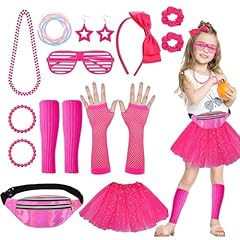 80s fancy dress for sale  Delivered anywhere in UK