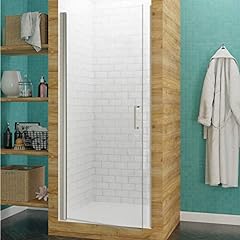 Anzzi shower door for sale  Delivered anywhere in USA 