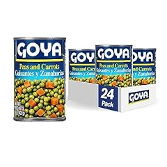 Goya foods peas for sale  Delivered anywhere in USA 
