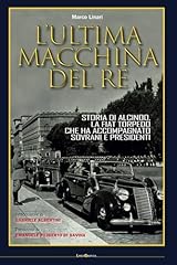 Ultima macchina del usato  Spedito ovunque in Italia 