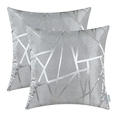 Calitime pack throw for sale  Delivered anywhere in USA 