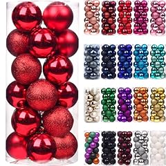 Emopeak 24pcs christmas for sale  Delivered anywhere in USA 
