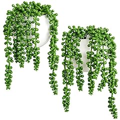 Dahey wall planters for sale  Delivered anywhere in USA 