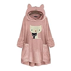 Lazzboy hoodie women for sale  Delivered anywhere in UK