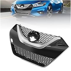 Hecasa front bumper for sale  Delivered anywhere in USA 