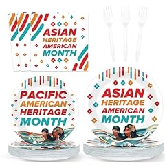 96pcs aapi party for sale  Delivered anywhere in USA 