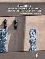 Challenges multicultural educa d'occasion  Livré partout en France