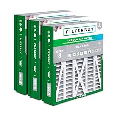 Filterbuy 21x27x5 air for sale  Delivered anywhere in USA 