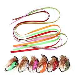 Greatfishing 30pcs mix for sale  Delivered anywhere in USA 