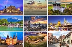 Fotografie torsten ackermann gebraucht kaufen Fotografie torsten ackermann gebraucht kaufen  Wird an jeden Ort in Deutschland