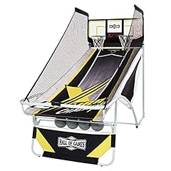 Hall games xtra for sale  Delivered anywhere in USA 