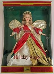 2001 holiday angel for sale  Delivered anywhere in USA 