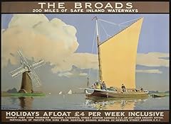 Affiche prints vintage for sale  Delivered anywhere in UK