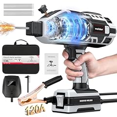 Portable handheld welding for sale  Delivered anywhere in USA 