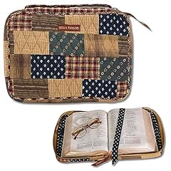 Bella taylor quilted for sale  Delivered anywhere in USA 
