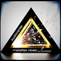 Metaflex for sale  Delivered anywhere in USA 