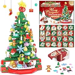 Advent calendar 2025 for sale  Delivered anywhere in USA 