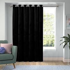 Yorkshire bedding black for sale  Delivered anywhere in UK