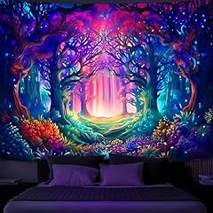 Simpkeely blacklight fantasy for sale  Delivered anywhere in UK