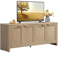 Sicotas stand living for sale  Delivered anywhere in USA 