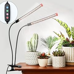 Fecida grow lights for sale  Delivered anywhere in USA 