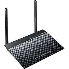 Asus dsl n12e d'occasion  Livré partout en France