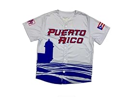 Puerto rico flag for sale  Delivered anywhere in USA 