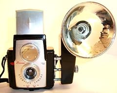 Kodak brownie starflex for sale  Delivered anywhere in USA 