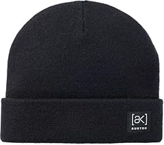 Stagger beanie true for sale  Delivered anywhere in USA 