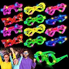 Sweetone lunette led d'occasion  Livré partout en France