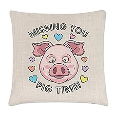 Gift base missing for sale  Delivered anywhere in UK