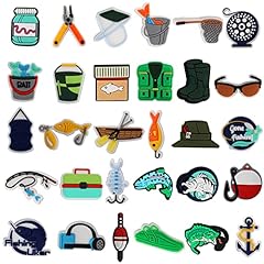 Mortd fishing theme for sale  Delivered anywhere in USA 