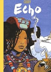 Echo d'occasion  Livré partout en France