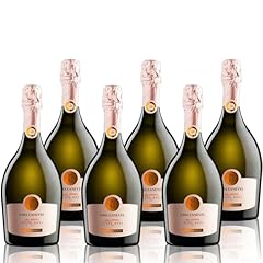 Casa canevel cuvèe usato  Spedito ovunque in Italia 