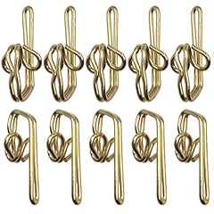 Ucatcher 100 pack for sale  Delivered anywhere in UK
