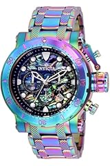 Invicta men 26507 for sale  Delivered anywhere in USA 