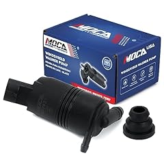 Moca windshield washer for sale  Delivered anywhere in USA 