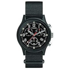 Timex orologio cronógrafo usato  Spedito ovunque in Italia 