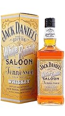 Jack daniel white for sale  Delivered anywhere in UK